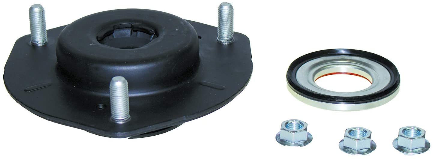 DEA Products 4713868 Suspension Strut Mount, 1 Pack