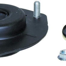 DEA Products 4713868 Suspension Strut Mount, 1 Pack