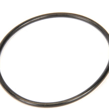 ACDelco 88975955 GM Original Equipment Automatic Transmission Direct Clutch Housing Seal