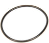 ACDelco 88975955 GM Original Equipment Automatic Transmission Direct Clutch Housing Seal