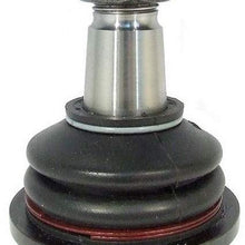 Delphi TC1789 Ball Joint