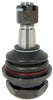 Delphi TC1789 Ball Joint