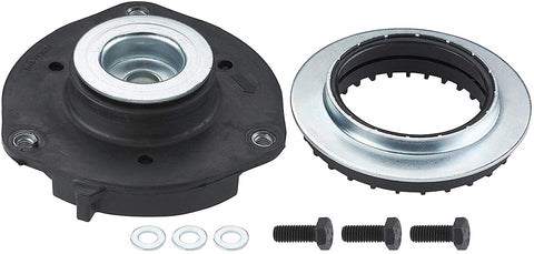 Moog K160132 Strut Mount