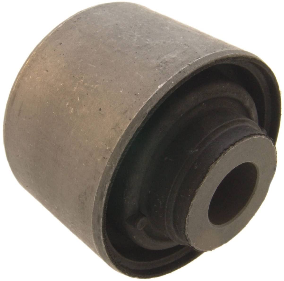 Mr210731 - Arm Bushing (for Lateral Control Arm) For Mitsubishi - Febest