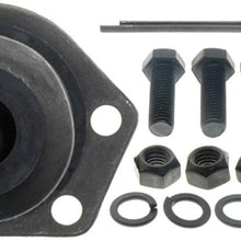 ACDelco 46D0024A Advantage Front Upper Suspension Ball Joint Assembly