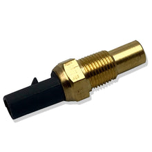 HQMelectronicsparts Supplies for Toyota Avalon Tacoma 1995-2004 Coolant Temperature Sensor 94854138 2131092