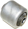 Auto DN 2x Rear Lower Forward Suspension Control Arm Bushing Compatible With 840Ci 1994~1997
