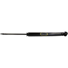 Monroe Shocks & Struts OESpectrum 5540 Shock Absorber