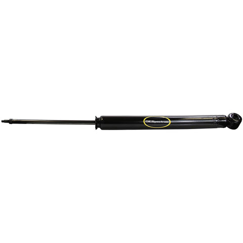 Monroe Shocks & Struts OESpectrum 5540 Shock Absorber