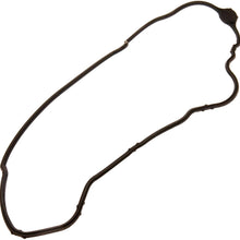 GM Genuine Parts 8679017 Automatic Transmission Case Extension Seal