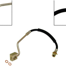 Dorman H38191 Hydraulic Brake Hose