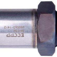 ROADFAR Oxygen O2 Sensor Upstream Sensor 1 Front Replacement fit for SG194 1994-1997 Volvo 850 1998 Volvo V70 C70 S70 1999-2000 Saab 9-5