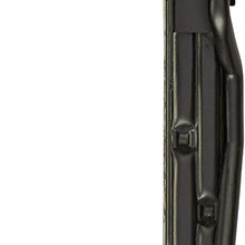 Spectra A/C Condenser 7-4381