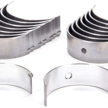 King Engine Bearings CR807HPNSTDX Rod Bearing Set