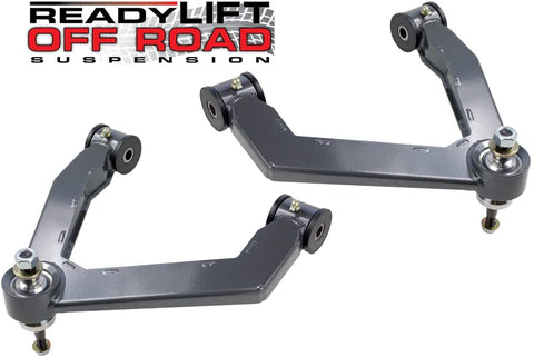 ReadyLift 44-3002 Series 1 Control Arm