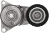 Acdelco 39194 Professional Accessory Drive Belt Tensioner Assembly, 1 Pack