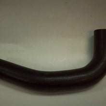 Mopar 5202 8264AB, Radiator Coolant Hose