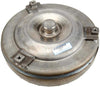 ACDelco 19366836 GM Original Equipment Automatic Transmission Torque Converter, Remanufactured