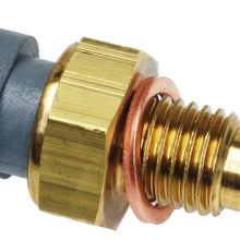 ACDelco 19322820 Professional Engine Coolant Temperature Sensor