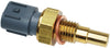 ACDelco 19322820 Professional Engine Coolant Temperature Sensor