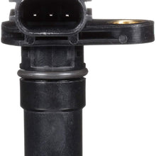 Delphi SS11423 ABS Wheel Speed Sensor