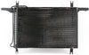 A/C Condenser - Pacific Best Inc For/Fit 4531 94-98 Ford Pickup (Old-Body-Style) 94-96 Bronco V8