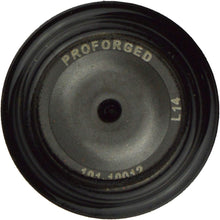 Proforged 101-10012 Anti-Roll Ball Joint Kit