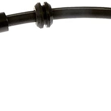 Dorman H621145 Hydraulic Brake Hose