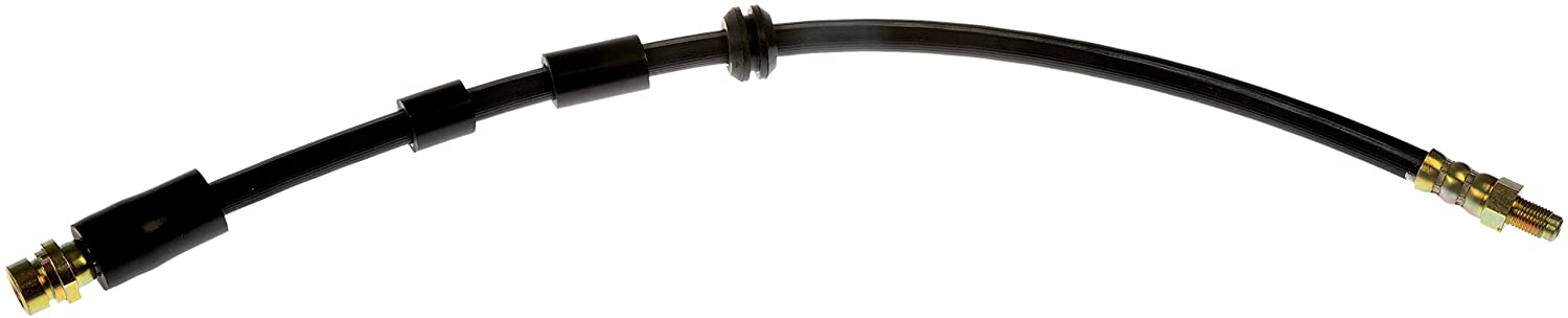 Dorman H621145 Hydraulic Brake Hose