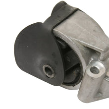 URO Parts 30825700 Engine Mount