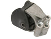 URO Parts 30825700 Engine Mount