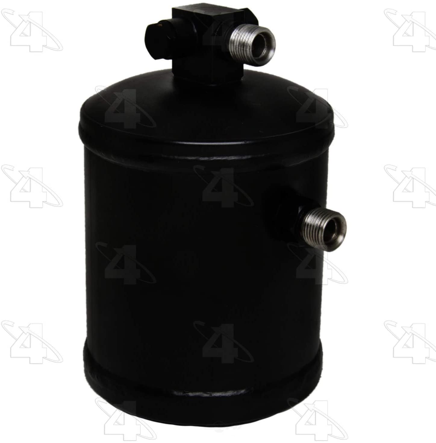 Four Seasons 33715 Steel Filter Drier