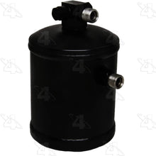 Four Seasons 33715 Steel Filter Drier