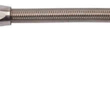 Russell 641281 FUEL HOSE KIT