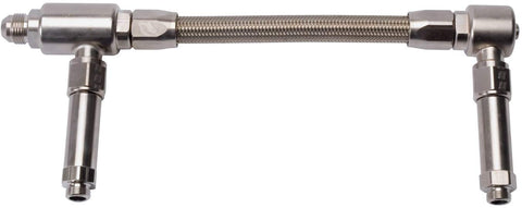 Russell 641281 FUEL HOSE KIT