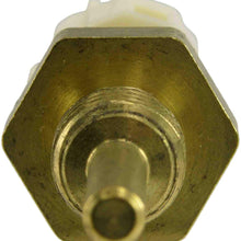 NTK EF0157 Engine Coolant Temperature Sensor