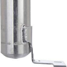 Spectra Premium 0210135 Accumulator