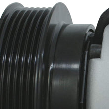 A/C Compressor fits Hyundai Tucson/Kia Sportage 2.7L 2009-05 NEW OEM# 4716030 253469497210 ST7 QT