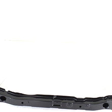 Garage-Pro Lower Radiator Support for Hyundai Santa FE 2002-2006 Tie Bar from 4-17-2002