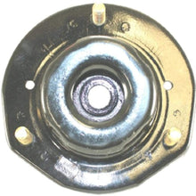 DEA SP9163 Front Suspension Strut Mount