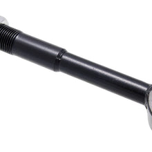 48740Aa030 - Arm Bushing (for Rear Track Control Rod) - Left For Toyota