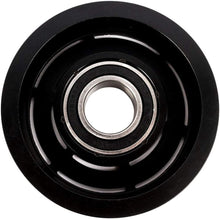 KARPAL AC A/C Compressor Clutch Assembly Repair Kit 10A1031 Compatible With Dodge Ram 2500 Ram 4500 Ram 5500