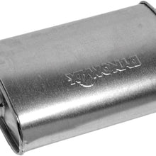 Dynomax 17731 Super Turbo Muffler