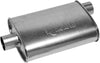 Dynomax 17731 Super Turbo Muffler