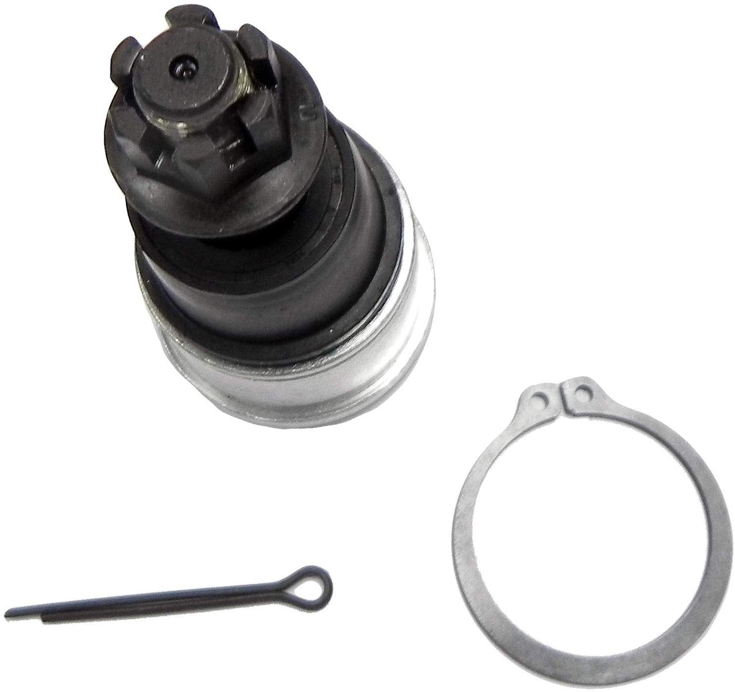Dorman - OE Solutions 531-282 Suspension Ball Joint