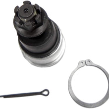 Dorman - OE Solutions 531-282 Suspension Ball Joint