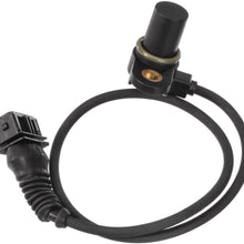 AUTEX Camshaft Position Sensor 12147539165 S10182 PC310 5S1220 SS10814 1800459