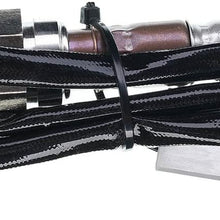 A-Premium O2 Oxygen Sensor Replacement for Mitsubishi Eclipse 2006-2012 Only Cyl 3 Cyl 4 Galant 2004-2011 I4 2.4L Cyl3-4 Upstream