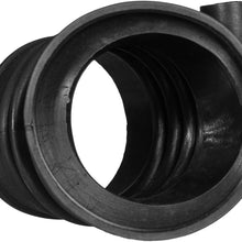 VideoPUP Air Cleaner Intake Hose Tube Fits BMW 328I (1996 1997 1998), M3 (1996 1997 1998 1999), Z3 (1997 1998 1999 2000) Replace Part No.13 54 1 740 073