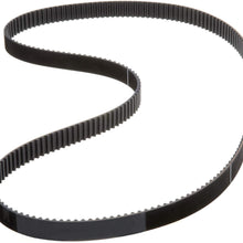ACDelco 19341317 Professional Engine Timing Belt, 1 Pack